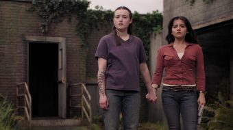 Co dalej czeka Ellie i Dinę w 2. sezonie 