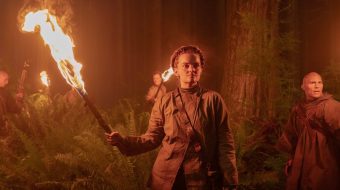 4. odcinek 2. sezonu 