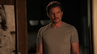 "The Last of Us" (Fot. HBO)