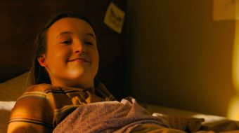 Co takiego zapowiada ten powrót w 2. sezonie 