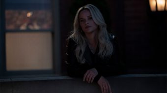 "The Morning Show" (Fot. Apple TV+)