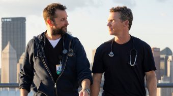 HBO Max chce mieć więcej seriali w stylu 