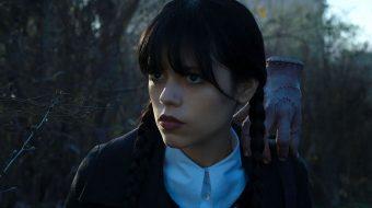 Ile trzeba będzie czekać na 3. sezon 