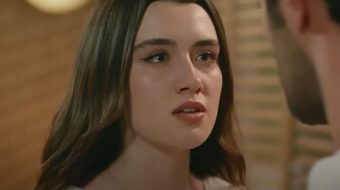 "Wichrowe wzg&oacute;rze" (Fot. Kanal 7)