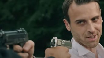 "Wichrowe wzg&oacute;rze" (Fot. Kanal 7)