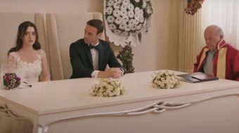 "Wichrowe wzg&oacute;rze" (Fot. Kanal 7)