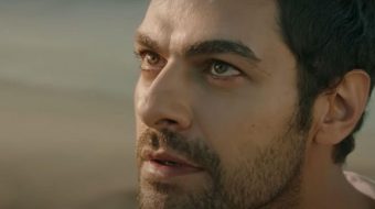 "Wichrowe wzg&oacute;rze" (Fot. Kanal 7)