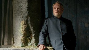 Apple TV+ szykuje lato pełne hitów. 