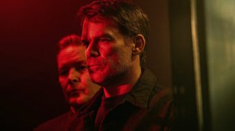 Co trzeba obejrzeć przed serialem 