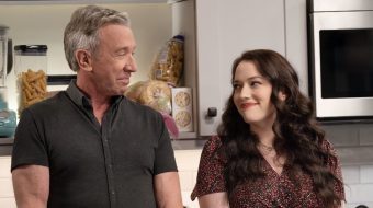 Co w lipcu na Disney+? 