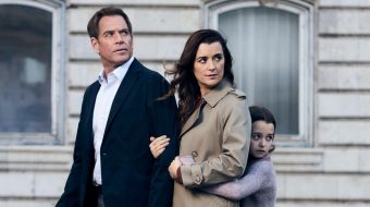 5 newsów na środę: Premiera 