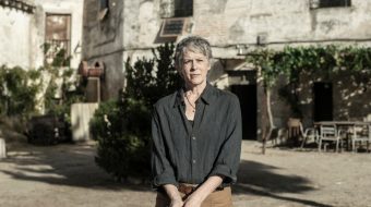 "The Walking Dead: Daryl Dixon" (Fot. AMC)