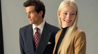 Ten serial zbiera baty, zanim w ogóle zdążył powstać. Odtwórczyni ikonicznej roli zabrała głos – co mówi?