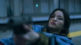 "Butterfly" (Fot. Prime Video)