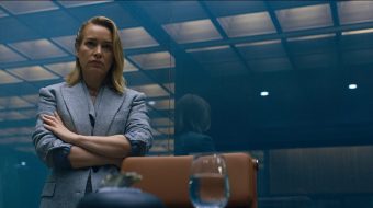 "Butterfly" (Fot. Prime Video)