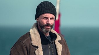 Ten serial kryminalny podbija top 10 Netfliksa w Polsce. A jak wypada na świecie? Jest globalny hit?