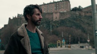 Co warto obejrzeć po 