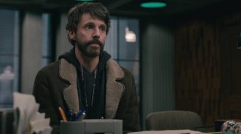 Czy będzie sezon 2 serialu 