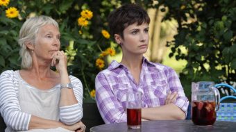 Uwielbiany serial TVP sprzed lat już niebawem zyska nową publiczność. Kiedy premiera na Netfliksie?