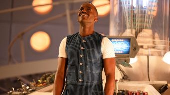 Nadchodzą wielkie zmiany w 