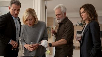 Zwiastun 3. sezonu serialu 