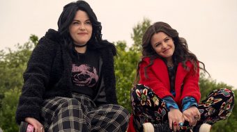 Fani znienawidzili tę bohaterkę 