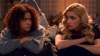 Co warto obejrzeć po 