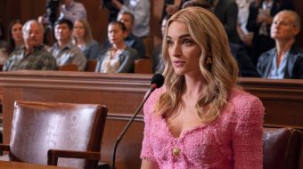 Na te seriale Netfliksa będziemy zmuszeni poczekać do 2027 roku. Fani muszą uzbroić się w cierpliwość