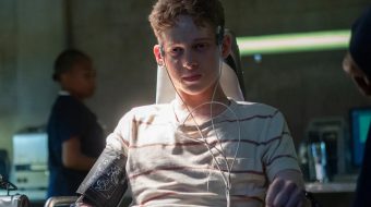 Ten serial to nasze nowe 