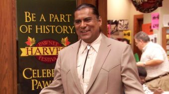 Gwiazdor kultowych komedii nie żyje. Aktor padł ofiarą homofobicznego ataku ze strony sąsiada