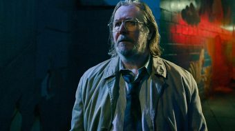 Co nowego obejrzymy w tym tygodniu? 