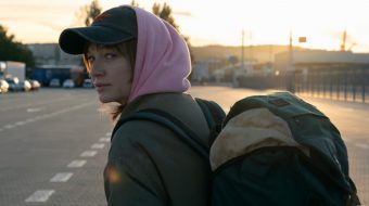 Co jeszcze w czerwcu na platformie Max? 2. sezon 