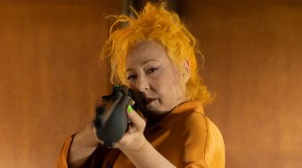 Co nowego w lipcu na platformie Max? Hiszpańska 