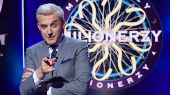 5 newsów na środę: Kto poprowadzi 