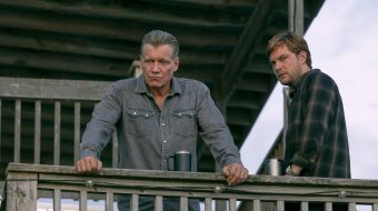 Czy będzie sezon 2 serialu 