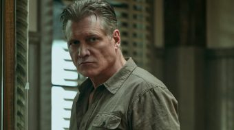 Ten kryminał Netfliksa już podbił top 10 w Polsce. W kilka dni pokonał 