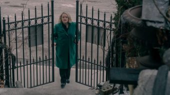 Czy będzie sezon 7 serialu 