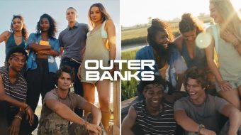 4 newsy na sobotę: Powrót na plan 