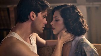 Outlander: Blood of My Blood – czy będzie sezon 2 serialu? Jest odpowiedź i ważne wieści zza kulis