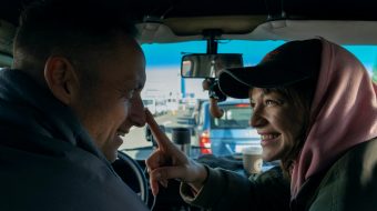 Czy Pati i Krystian będą razem w 2. sezonie 