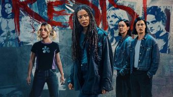 Jak dokładnie 2. sezon 