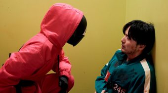 Co nowego w serialach w tym tygodniu? 