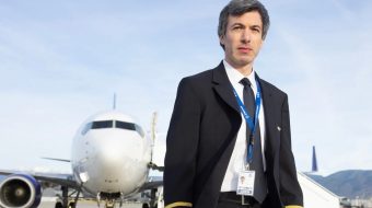 Szokujący finał kontrowersyjnego serialu HBO. Czy twórca naprawdę to zrobił? A może to mistyfikacja?