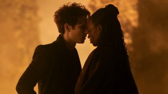 Jakie seriale w tym tygodniu? Z 2. sezonem powraca 