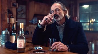 HBO Max zapowiada nowy polski kryminał 