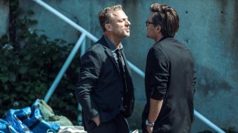 "Scheda" (Fot. TVN Warner Bros. Discovery/Piotr Żagiell)