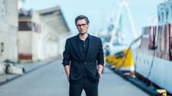 "Scheda" (Fot. TVN Warner Bros. Discovery/Piotr Żagiell)