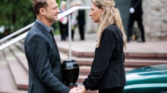 "Scheda" (Fot. TVN Warner Bros. Discovery/Piotr Żagiell)