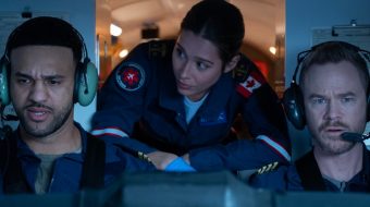 6 newsów na czwartek: Czy będzie 4. sezon 