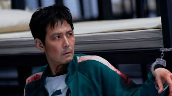 Kto zagra główną rolę w amerykańskim spin-offie 